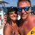 Patrea Darringer's profile image