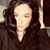 Brandy Mae Dillon's profile image