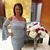 Maria Linda's profile image