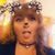 Christina Taylor Parks's profile image