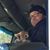 Jason J. Howe's profile image