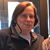 Nickie Yow's profile image