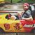 Kyle Stover's profile image