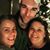 Cari Colwell Rosson's profile image