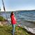 Stacy Wilke's profile image