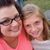 Pamela Dalton Piercy's profile image