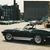 Roger Kearton's profile image