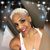 Mattie Rodriguez's profile image