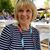 Ann Graves Van Dyke's profile image