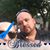 John Paul Faircloth's profile image