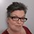 Casey Blackwell's profile image