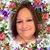 Robbin Burns's profile image