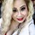 Lien Ta's profile image