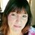 Robin Klundt's profile image