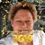 Brenda Marie Brink's profile image