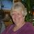 Brenda Bone's profile image