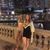 Miranda Beno's profile image