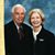 J P Burns Jr's profile image