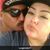 Melene Gomez's profile image