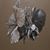Elissa Faretta-Ewald's profile image