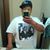 Ameen Ali's profile image