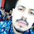Adrian Noel Castellon's profile image