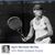 Dee Evans's profile image