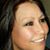 Joyce Browning Reiman's profile image
