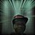 Lucky Joe's profile image