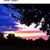 Karen Frandsen's profile image