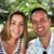 Amy Deutsch Khoury's profile image