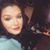 Chrissy Lister's profile image