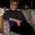 Donna Smith Stachelek's profile image
