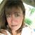 Carrie Baril's profile image