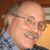Bruce Bishop's profile image