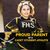 Tammy Poole Dorsey's profile image