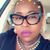 Lusheka C. White's profile image