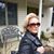 Lilly Katz's profile image