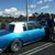 Jose Gomez's profile image