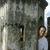 Steve Buchanan III's profile image