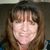 Loretta Clark's profile image