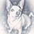 Christie Darnell's profile image