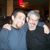 Scott Herskovitz's profile image