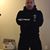 Jay Hitchman's profile image