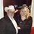 Gail Turner Stevenson Author's profile image