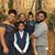 Tracie Huntsberry's profile image