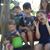 Dickie Mollie Whisenant's profile image