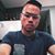 Josh Chua's profile image