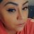 Connie Prieto's profile image