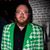 Travis Patton's profile image